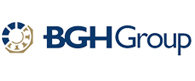 BGH Group