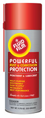 Fluid Film