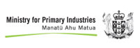 Ministry for Primary Industries