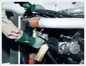Pentron - Aerosol Penetrating Release Agent