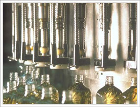 Premalube FG - Multi-Purpose, High Temperature Grease