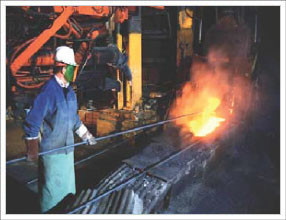 Premalube Red™ - Multi-Purpose, Heavy Load, Extreme Pressure, High Temperature Grease