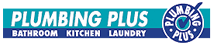 Plumbing Plus - Bathroom, Kitchen, Laundry